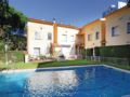 Holiday Home Platja d'Aro 04 ホテル詳細