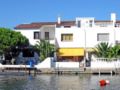 Holiday Home Port Empordà 83 ホテル詳細