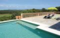 Holiday home Porto Cristo 33 ホテル詳細