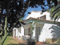 Holiday Home Puig Dels Aus 6 ホテル詳細