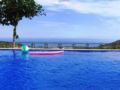 Holiday Home Residencial El Mirador ホテル詳細