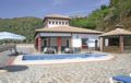 Holiday home Sayalonga 31 Spain ホテル詳細