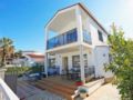 Holiday Home Solimar Cambrils ホテル詳細