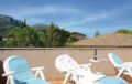 Holiday Home Soller with a Fireplace 09 ホテル詳細