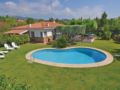 Holiday home St.Andr. de Llavaneres 13 with Outdoor Swimmingpool ホテル詳細