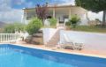 Holiday Home Torrox with Sea View 07 ホテル詳細