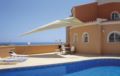 Holiday home Villajoyosa 89 with Outdoor Swimmingpool ホテル詳細