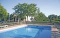 Holiday home Zona de Villaseca ホテル詳細