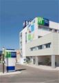 Holiday Inn Express Alcobendas ホテル詳細