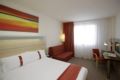 Holiday Inn Express Barcelona City 22 ホテル詳細