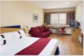 Holiday Inn Express Madrid Tres Cantos ホテル詳細