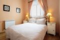Hostal Adria Santa Ana ホテル詳細