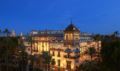 Hotel Alfonso XIII - A Luxury Collection Hotel ホテル詳細