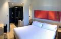 Hotel Àmbit Barcelona ホテル詳細