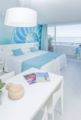 Hotel Apartamentos Marina Playa - Adults Only ホテル詳細