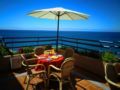 Hotel Apartamentos Princesa Playa ホテル詳細