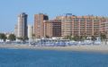 Hotel Apartamentos Pyr Fuengirola ホテル詳細