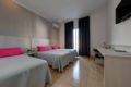 Hotel Apartamentos Solimar ホテル詳細