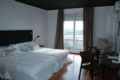 Hotel Arcipreste de Hita - Adults Only ホテル詳細