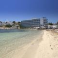 Hotel Argos Ibiza ホテル詳細