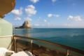 Hotel Bahía Calpe by Pierre & Vacances ホテル詳細