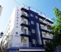 Hotel Benidorm City Olympia ホテル詳細