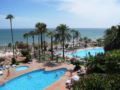 Hotel Best Triton ホテル詳細
