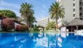 Hotel Blue Sea Interpalace ホテル詳細
