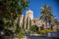Hotel Boutique Casa de Orellana ホテル詳細