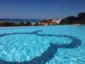 Hotel Cala Saona & Spa ホテル詳細