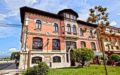 Hotel Casona del Sella ホテル詳細