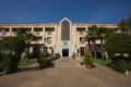 Hotel Cigarral del Alba ホテル詳細