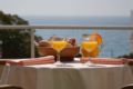 Hotel Claramar ホテル詳細