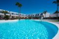 Hotel Club Siroco - Adults Only ホテル詳細