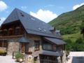 Hotel Ço De Pierra ホテル詳細