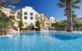 Hotel Dénia La Sella Golf Resort & Spa ホテル詳細