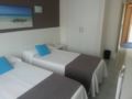 Hotel Don Miguel Playa ホテル詳細