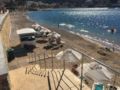 Hotel Esplendido ホテル詳細