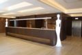 Hotel Flamingo ホテル詳細