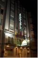 Hotel Florida ホテル詳細