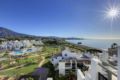 Hotel Fuerte Estepona ホテル詳細