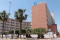 Hotel Gran Playa ホテル詳細