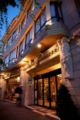 Hotel Juanito ホテル詳細