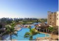 Hotel La Torre Golf Resort & Spa ホテル詳細