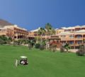 Hotel Las Madrigueras Golf Resort & Spa - Adults Only ホテル詳細