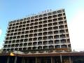 Hotel Lisboa ホテル詳細