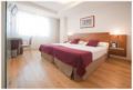 Hotel Longoria Plaza, Blue Hoteles ホテル詳細