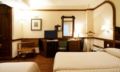 Hotel Maria Luisa ホテル詳細