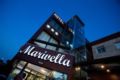 Hotel Marivella ホテル詳細