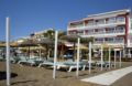 Hotel Mediterraneo Carihuela ホテル詳細